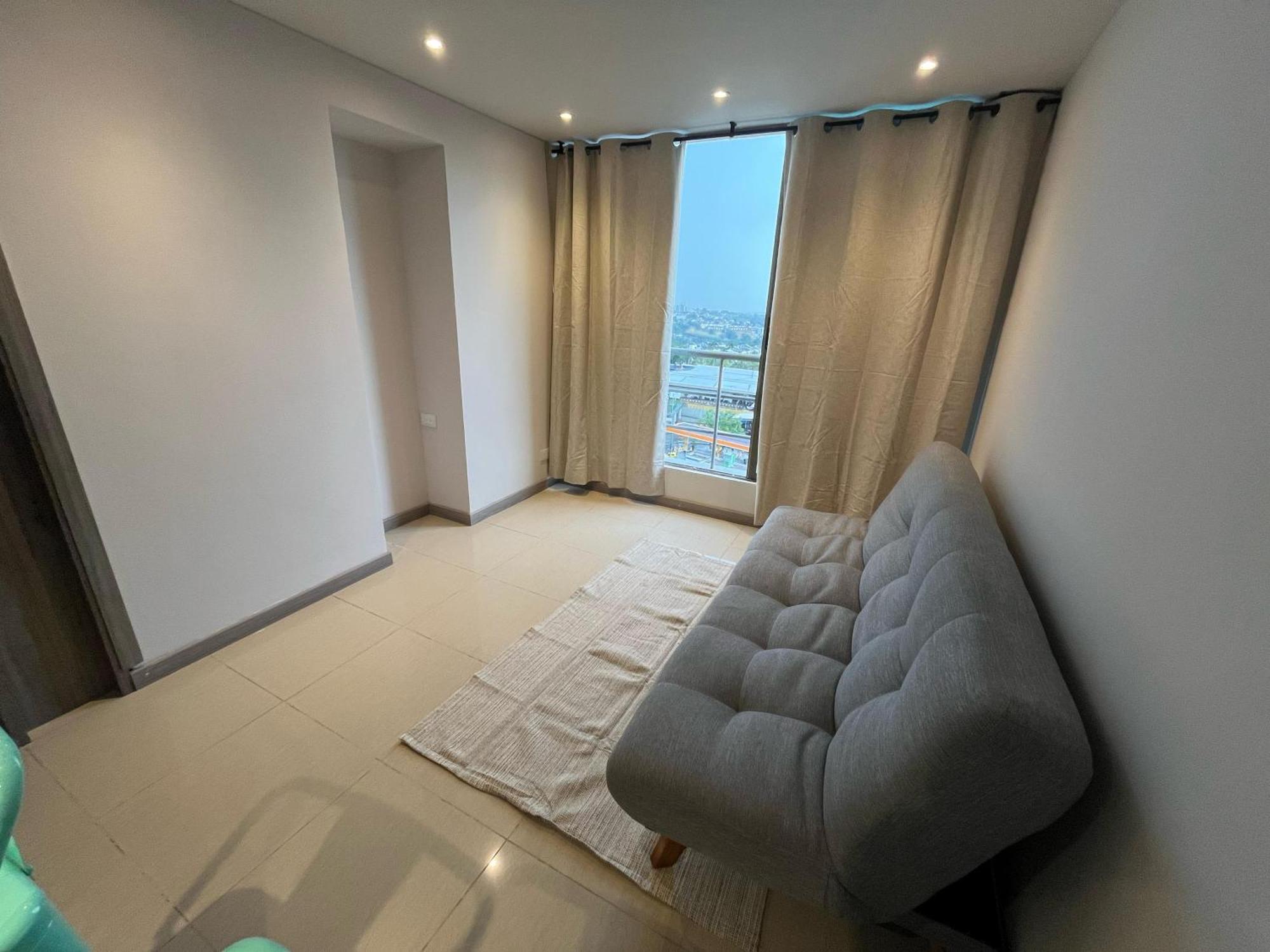 Santorini Aparta Hotel Pereira Esterno foto